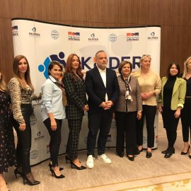 72e02583-1585-4eec-9b1f-0fa223e3572f