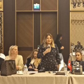 51653c97-45cb-4b90-89de-ae9a510b8de5