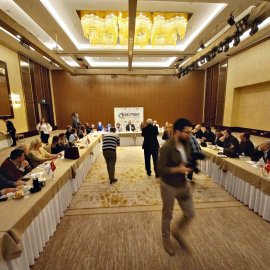 3657820b-3c9b-4680-b6a9-4fde1a697652