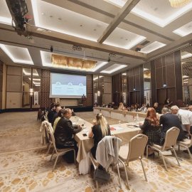 b832011c-c412-4ee3-b743-146405f4e01a