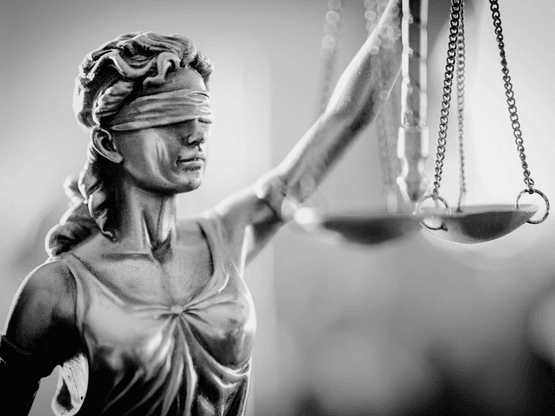 İhtiyaç Nedeni İle Tahliye Davası