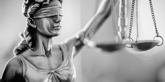 İhtiyaç Nedeni İle Tahliye Davası