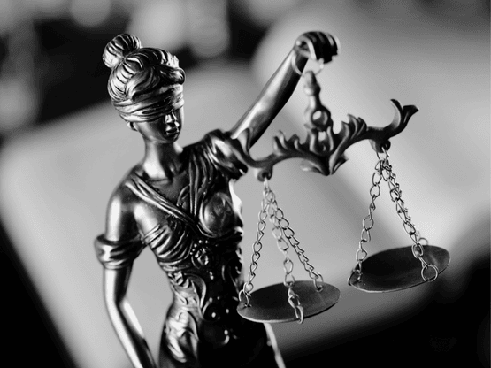 Alacak Davalarında E-posta (Mail) Yazışmaları Delil Niteliğindedir