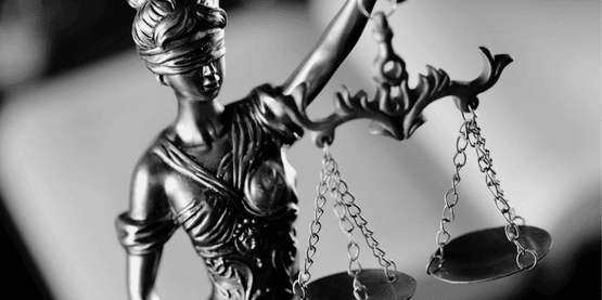 Alacak Davalarında E-posta (Mail) Yazışmaları Delil Niteliğindedir