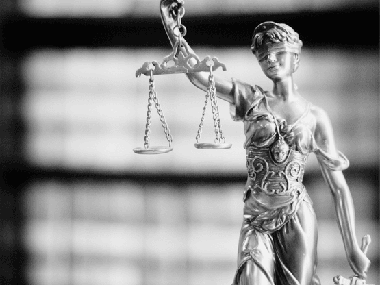 Boşanma Davasında Elde Edilen Ses Kayıtları