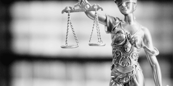 Boşanma Davasında Elde Edilen Ses Kayıtları