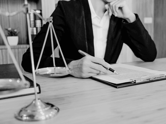 Haksız İşgal Tazminatı