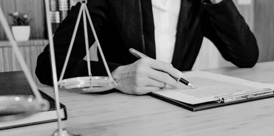 Haksız İşgal Tazminatı