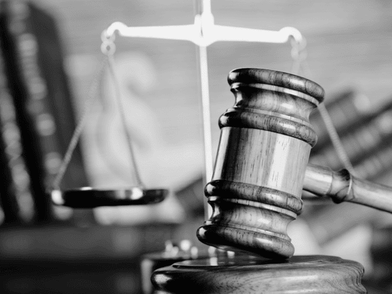 İstinaf Bavurusu Yapmayan Tarafın Temyiz Hakkı Yoktur