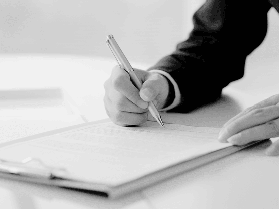 Hükmolunan Maddi Manevi Tazminatın Enflasyon Karşısındaki Durumu