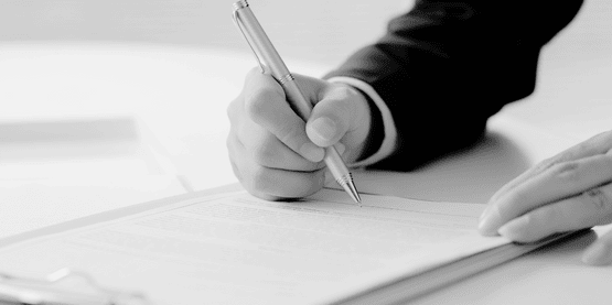 Hükmolunan Maddi Manevi Tazminatın Enflasyon Karşısındaki Durumu