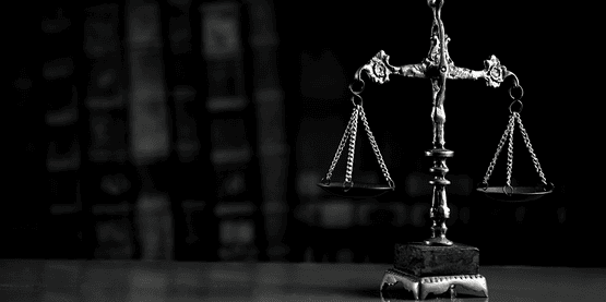 HMK Madde 94 Anlamında Kesin Süreden Sonra Yatırılan Bilirkişi Ücreti