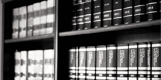 Mal Rejimi Davalarında Şirket Hisselerinin Hukuki Durumu