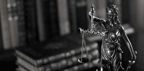 Tehir-i İcra Kararından Önceki Hacizlerin, Karardan Sonraki Durumu