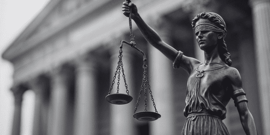 Basın İş Kanunu'nda Kıdem Tazminatı