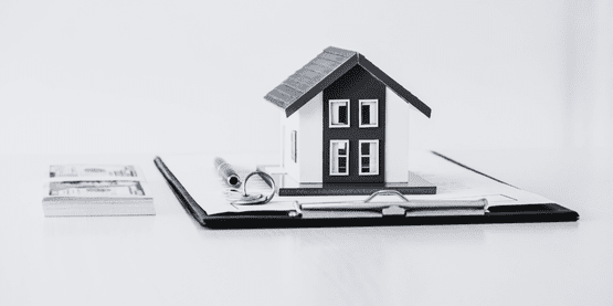 Emlak Vergisi Takdir Komisyonu Kararlarının Yargısal Denetimi