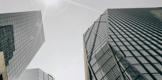 TTK Bağlamında Şirketlerde Özel Denetim