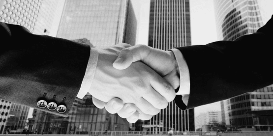 Şirketlerde Yönetim Kurulu Üyelerinin İbrası