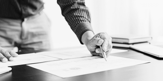 Anonim Şirketlerde Şirketin Haklı Sebeple Feshi