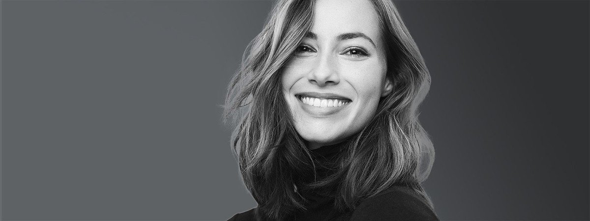 Estetik Diş Hekimliği