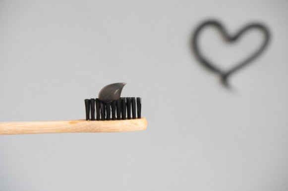 Diş Ağrısı Kalp Krizi Habercisi Olabilir