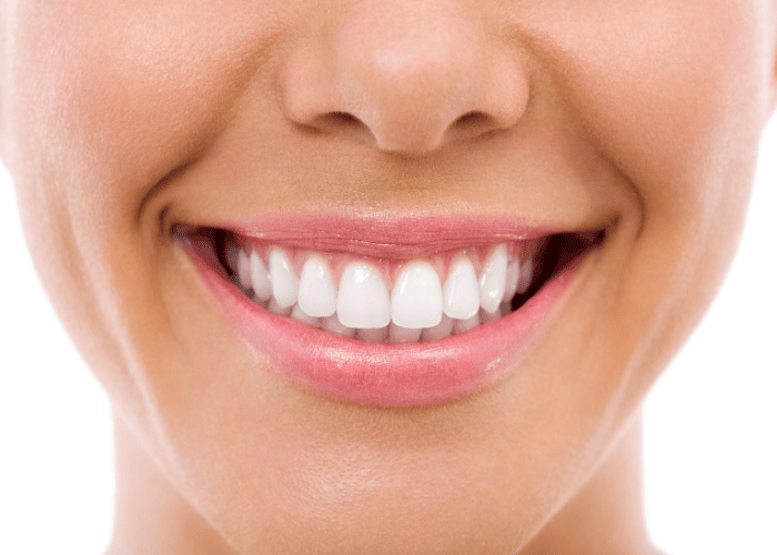 Diş İmplantları ve Kronlar