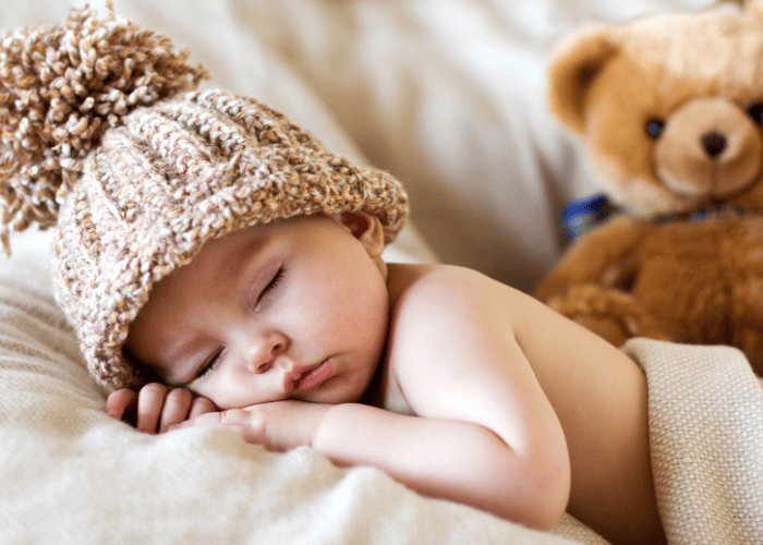 Emzirmek Ağız Sağlığını Nasıl Etkiler