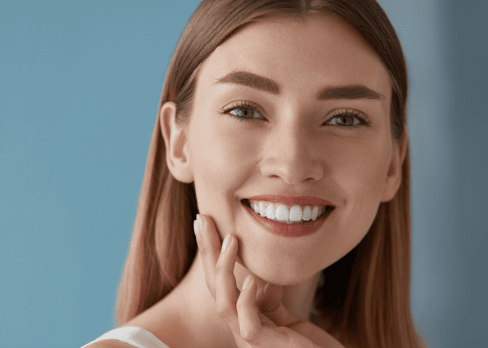 Devlet Hastanesinde İmplant Yapılır mı