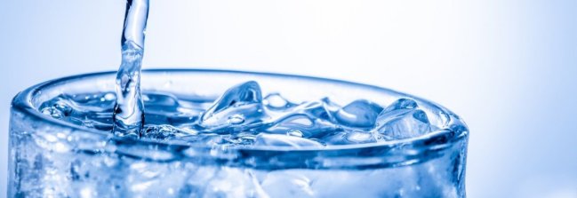 Dişler için sağlıklı içecekler