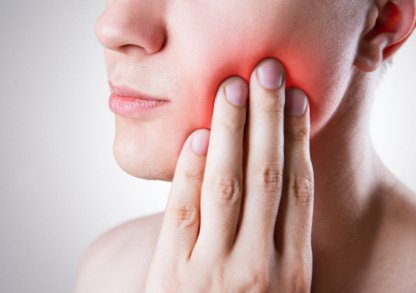 Yeme Bozukluğu Belirtileri ve Tedavisi