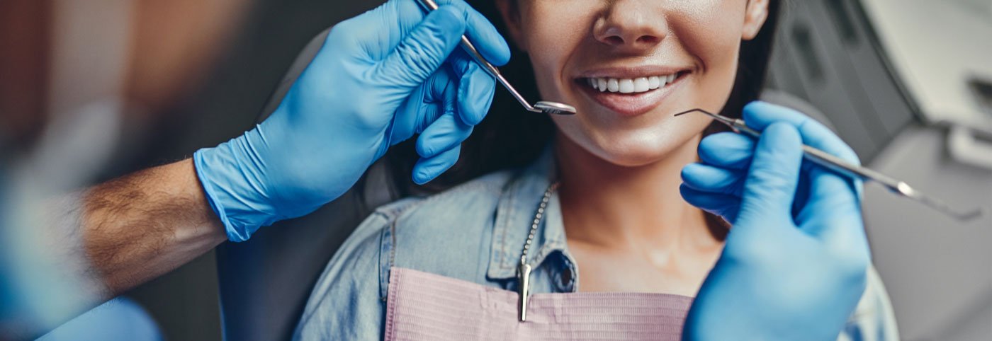 Diş Ağrısı Öldürebilir