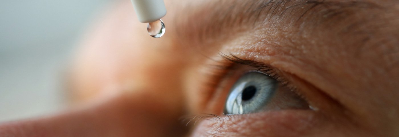 Sjögren sendromu ağzınızı nasıl etkiler