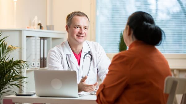 Crohn ve Kolit Hastalarında Diş Sağlığı