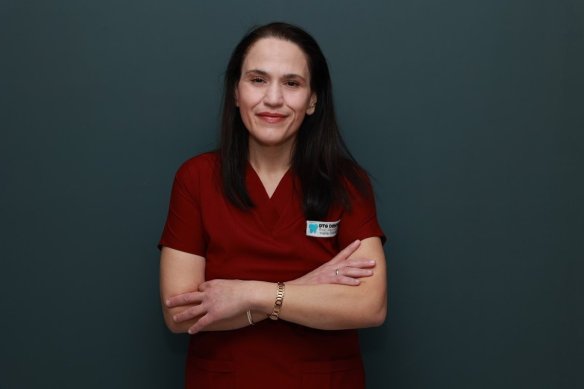 Stres Ağız Sağlığını Nasıl Etkiler