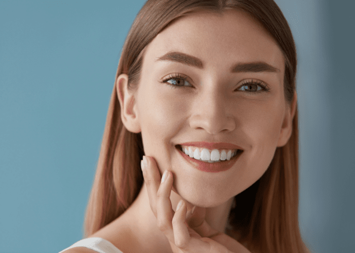 2025 diş tedavi fiyatları