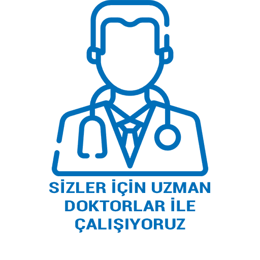 DOKTOR