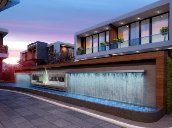 Helmann | Carpediem Projesi Faaliyette