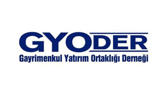 GYODER