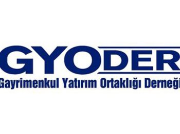 GYODER