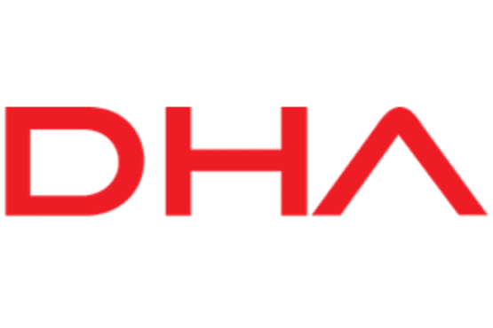 ARSA SATIŞLARINDA MARKA DÖNEMİ BAŞLADI - DHA