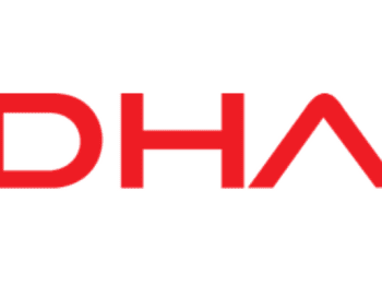 ARSA SATIŞLARINDA MARKA DÖNEMİ BAŞLADI - DHA