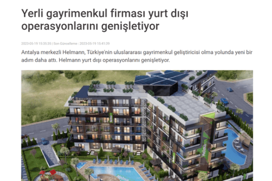 yerli-gayrimenkul-firmasi-yurt-disi-operasyonlarini-genisletiyor