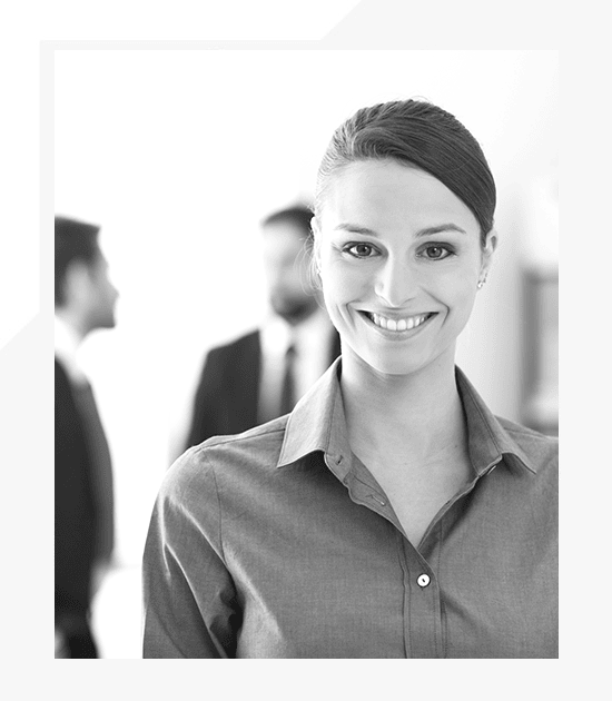 helmann-konut-antalya