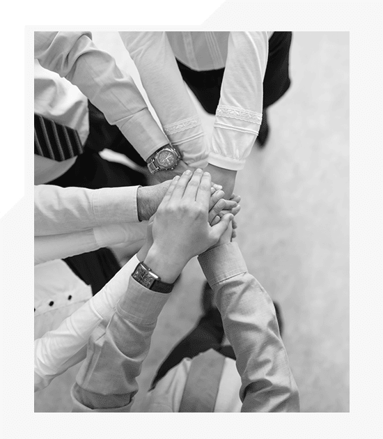 antalyada-konut-satışı