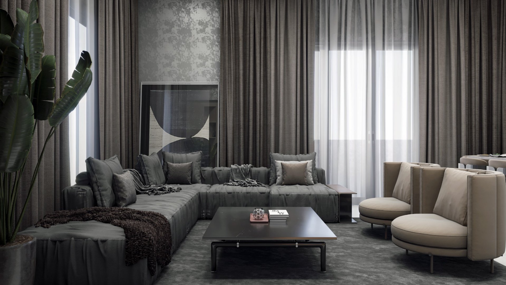 Helmann Royalport 6-Min