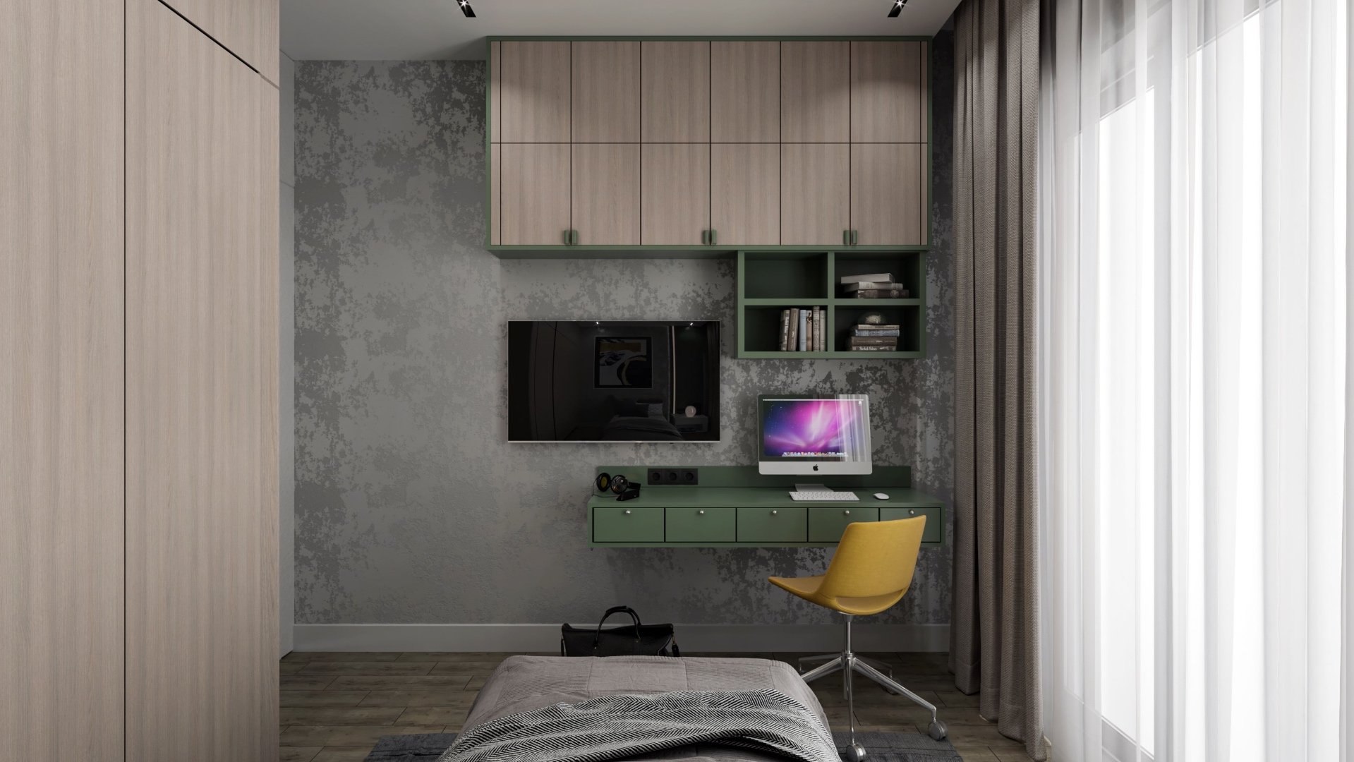 Helmann Royalport 3-Min