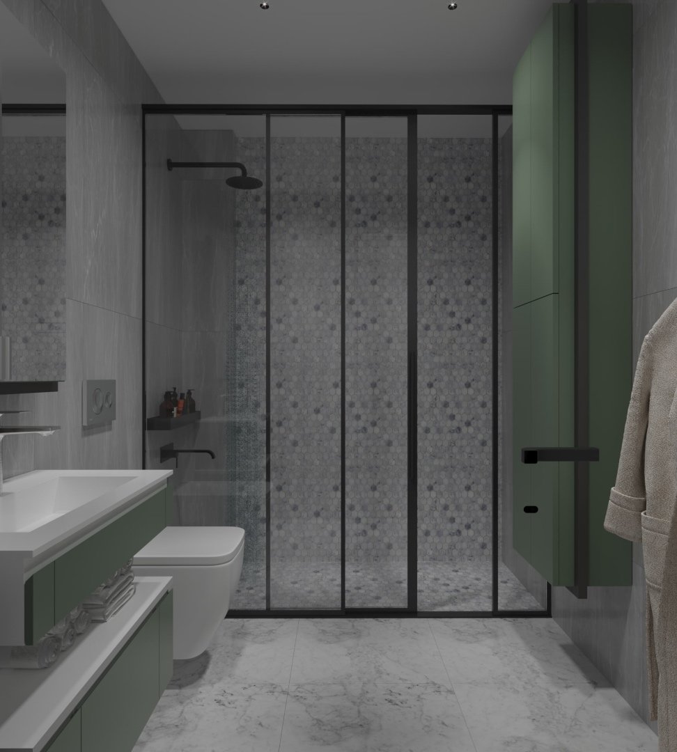 Helmann Royalport 1-Min