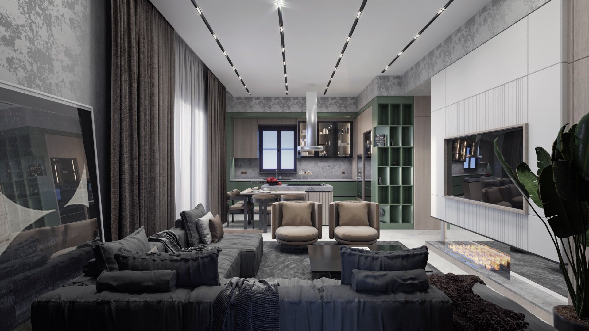 Helmann Royalport 2-Min