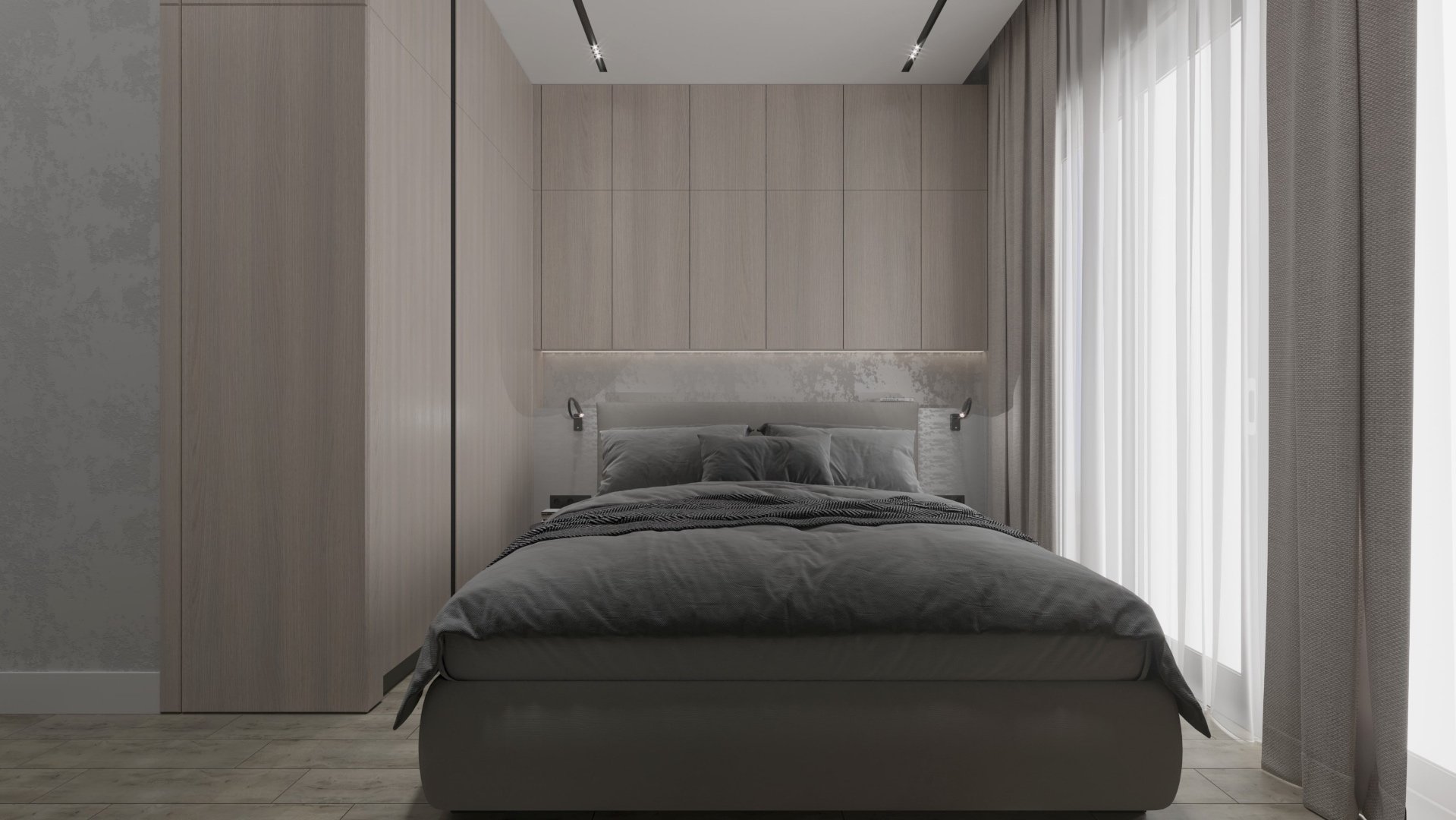 Helmann Royalport-Min