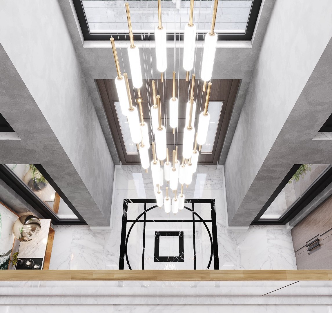 Helmann Carpediem Galeri-Min